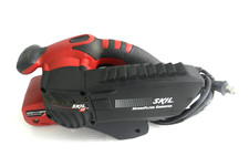Skil 7500 corded for sale  Gaithersburg