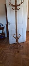 Vintage style 9bentwood for sale  SEVENOAKS