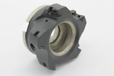 Iscar h490 f90ax gebraucht kaufen  Dortmund