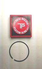 New piston ring for sale  USA