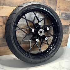 Oem harley cvo for sale  Lithia