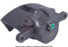 Disc brake caliper for sale  Bronx