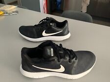 Basket nike homme d'occasion  Carpentras