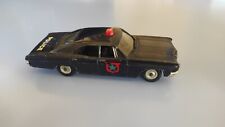 Cragstan chevrolet police usato  Bari