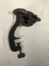 Antique cast iron for sale  Chapel Hill