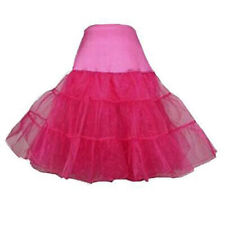 Vintage petticoat retro for sale  LEICESTER