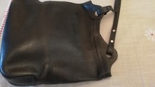 Sac delvaux d'occasion  Sangatte