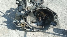 Cambio fiat ducato usato  Ragalna