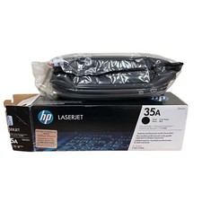 Genuine laserjet 35a for sale  Mcallen