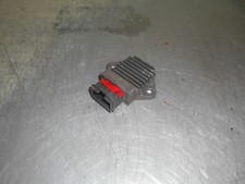 Honda vt125 shadow for sale  ELY