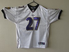 Official baltimore ravens for sale  BARRY