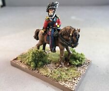 28mm napoleonic british for sale  LIVINGSTON