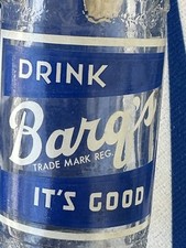 Embossed barq acl for sale  Ocala