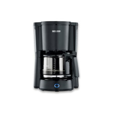 Severin 9554 caffettiera usato  Roccagloriosa