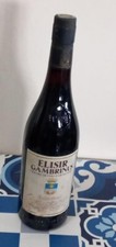 Elisir gambrinus 70cl usato  Ortona