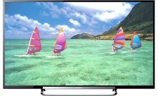 Flat screen inch for sale  Miami