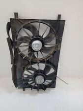 patriot 13 cooling fans for sale  Perry