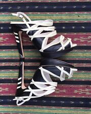 Strutt couture black for sale  TELFORD