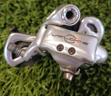 Campagnolo veloce speed for sale  RAMSGATE