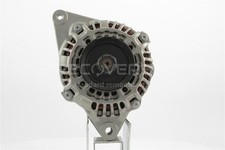 Alternatore per MITSUBISHI PROTON MAZDA HYUNDAI PERSONA LANCER SPACE 323 GALANT  na sprzedaż  PL