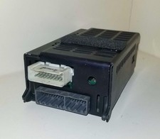 2003 2004 crown for sale  Incline Village