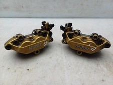 Honda cbr600 brake for sale  DUNGANNON