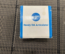 Shofu handy iim for sale  Los Gatos