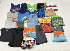 Lot boys clothes for sale  Lancaster