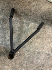 Rogue angled landmine for sale  Aston