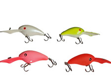 Norman lure dd22 for sale  Utica