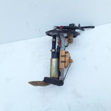 Pompa carburante per usato  Italia