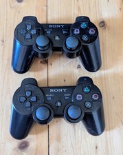 Sony playstation official for sale  EDINBURGH