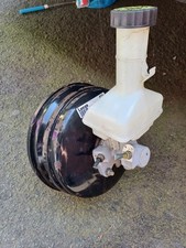Rover brake servo for sale  NEWCASTLE UPON TYNE