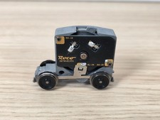 Roco 70401 ice gebraucht kaufen  Kaltenkirchen