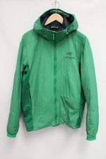 arcteryx jacket for sale  LEEDS