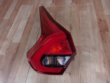 Mitsubishi Eclipse Cross 2018-2022 Rückleuchte Leuchte LINKS 8330B281 na sprzedaż  PL