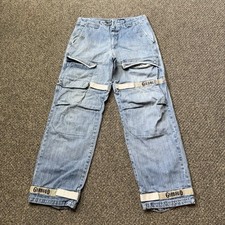 Vtg marithe francois for sale  New Orleans