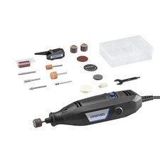 Dremel 3100 1.2a for sale  Suwanee