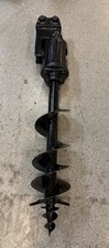 New mini excavator for sale  Clearfield