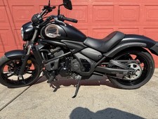 2024 kawasaki vulcan for sale  Dearborn