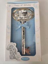 21st birthday key for sale 21st birthday key for sale ALVA