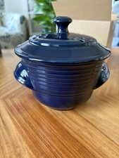 Stoneware microwave veggie for sale  Leawood