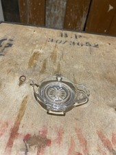 Mikasa tea time for sale  OXFORD