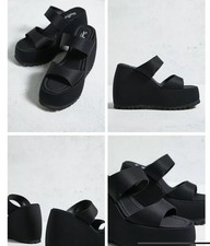 Shelly london gabriella for sale  SWANSEA