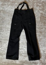 Roffe ski pants for sale  Florence