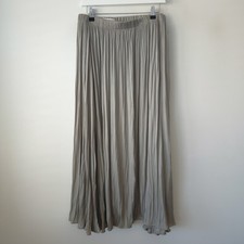 Zara sage green for sale  CHESTER