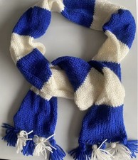 Brighton chelsea everton for sale  BLACKBURN