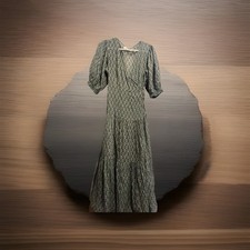 Daughters india wrap for sale  Markham