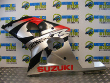 Suzuki gsxr 1000 for sale  COLCHESTER