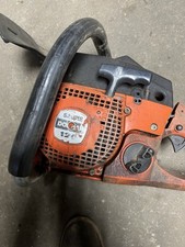 Sachs dolmar chainsaw for sale  Bronson